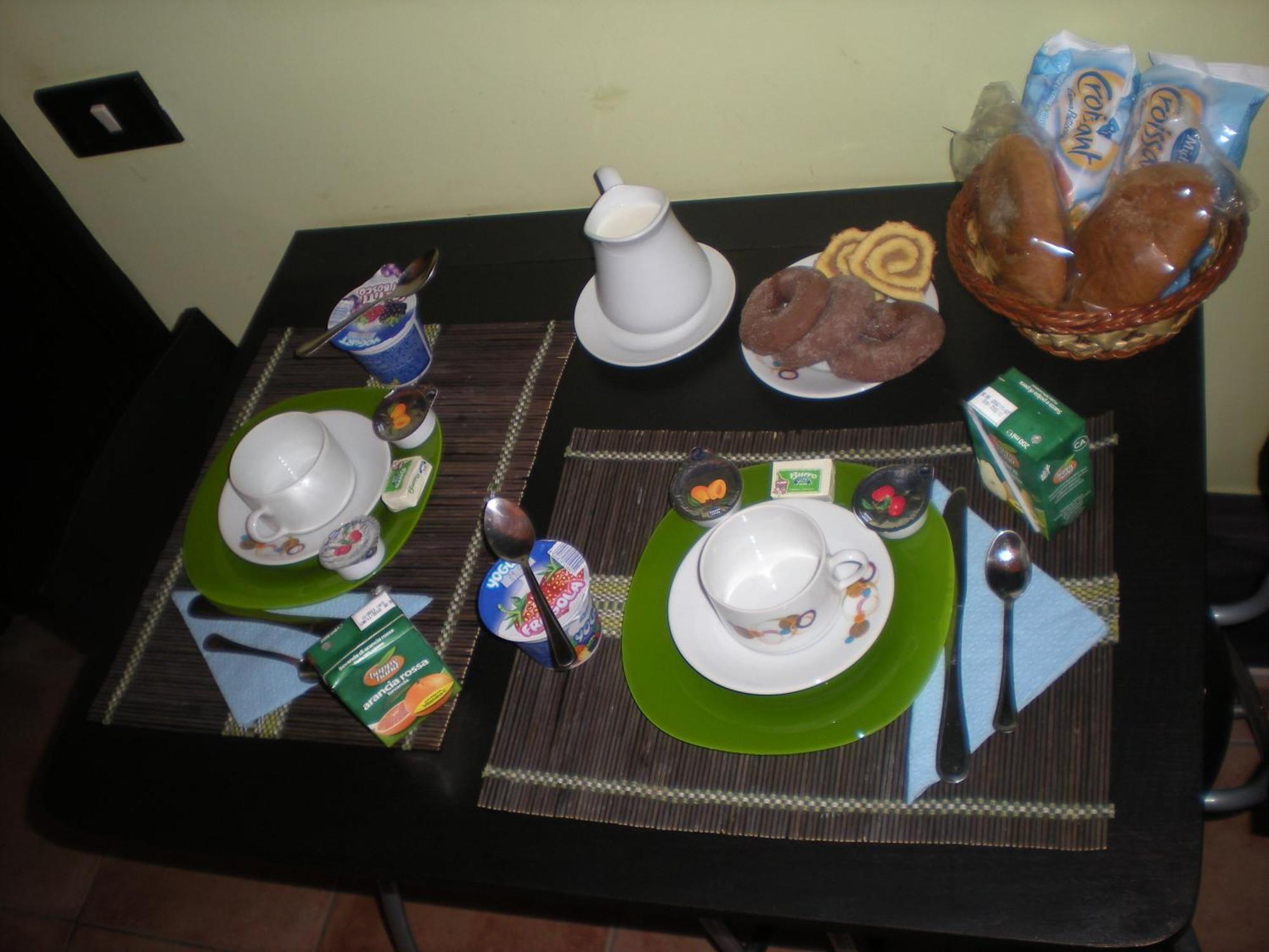 Shiva B&B — Photos 2