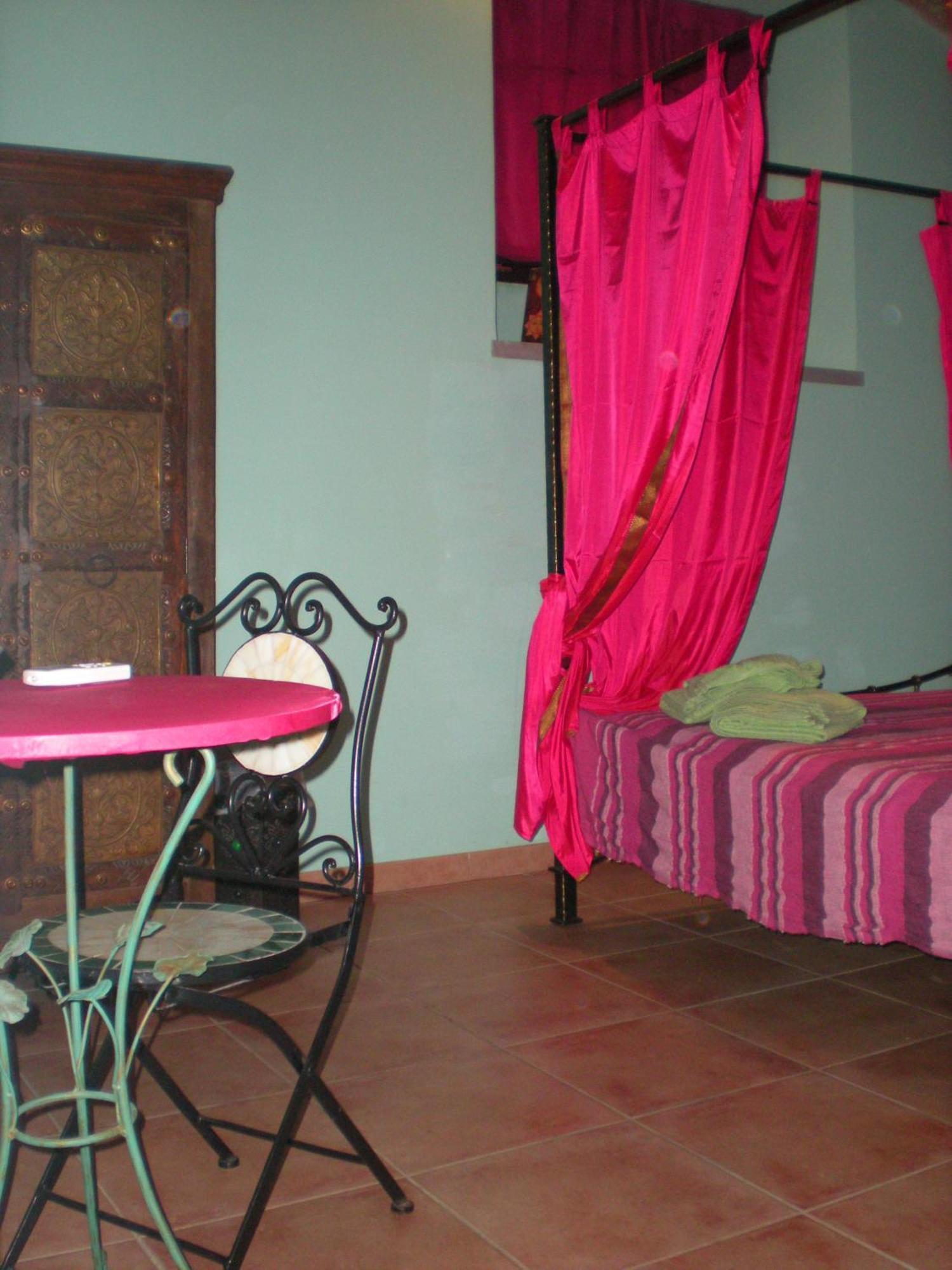 Shiva B&B — Photos 3